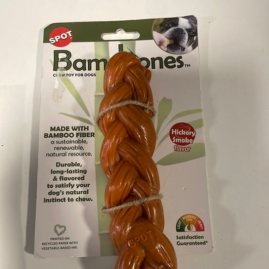 Bam-Bones