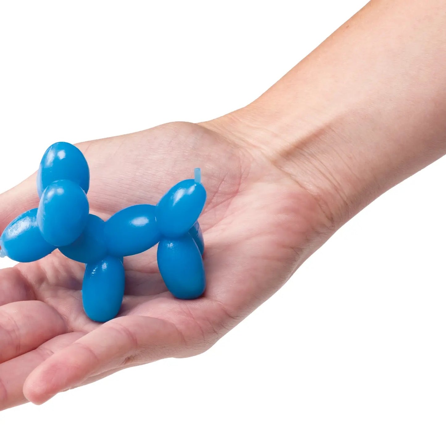 Balloon Dogs (kids toy)